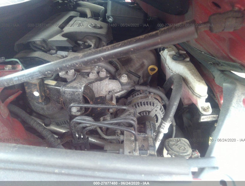 4T1BF1FK7DU639640