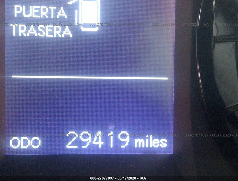 5TDJZ3DC6HS149991