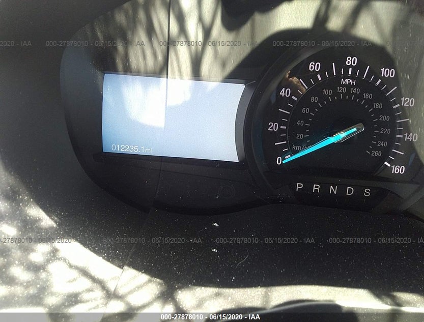 2FMPK3J99KBB99926
