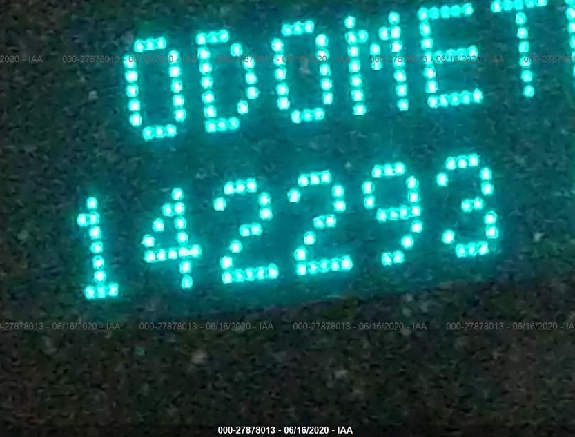 2GTEK13M071500162