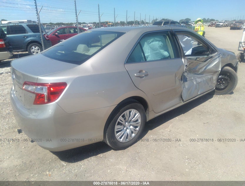 4T1BF1FK0DU715537