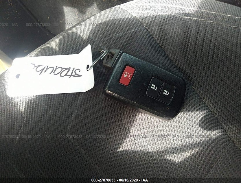 3TMBZ5DNXJM013404