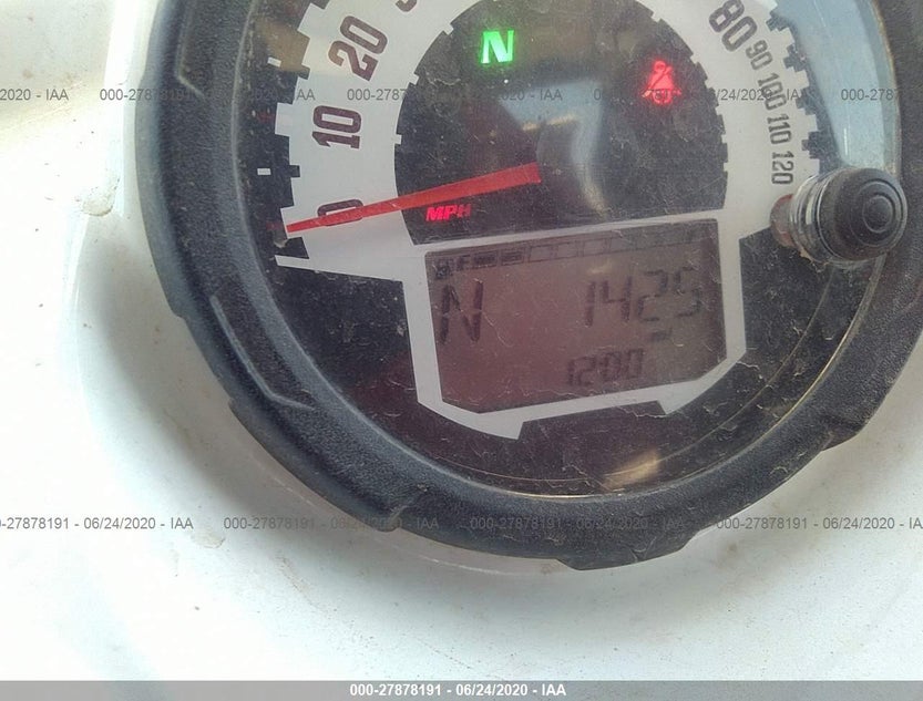 4XAJT87A2DB622948