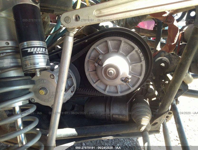 4XAJT87A2DB622948