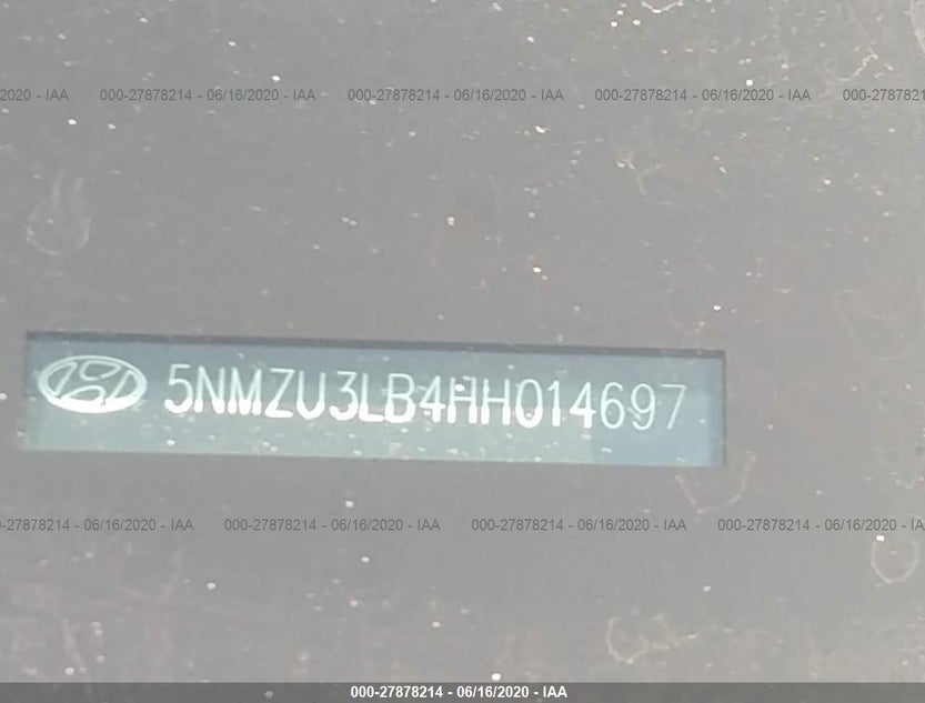 5NMZU3LB4HH014697