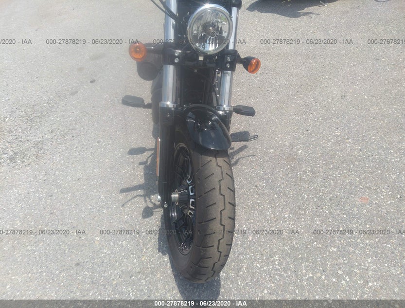 1HD1LC311GC435800