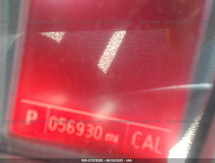 2GKFLPE34G6156531