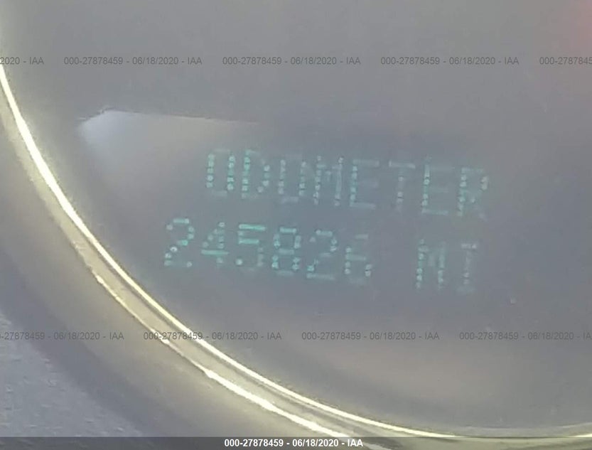 1GNFK26329R204381