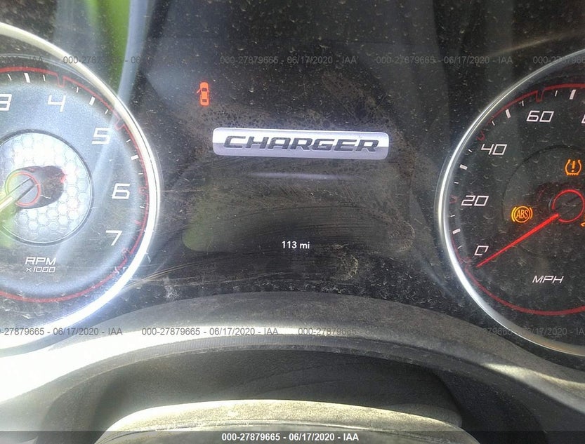 2C3CDXJG5KH604846