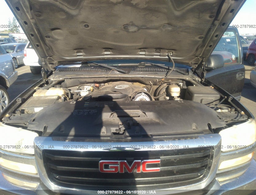 2GTEC19N151271582