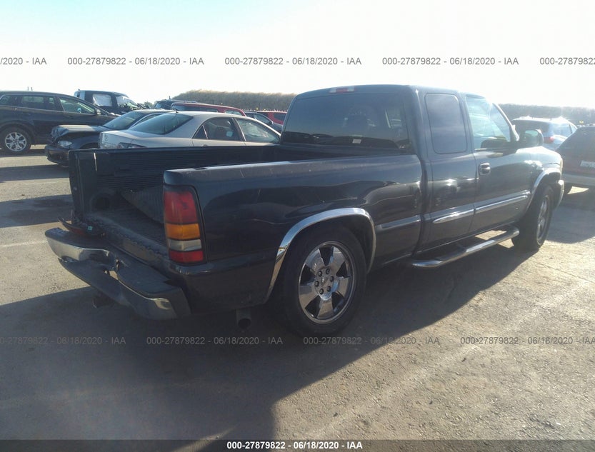 2GTEC19N151271582