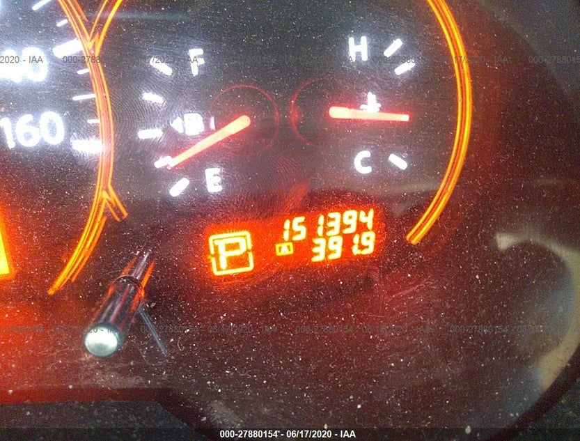 1N4AL21E09N535420