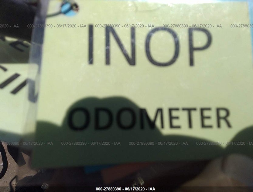 1G1AP14P257631014