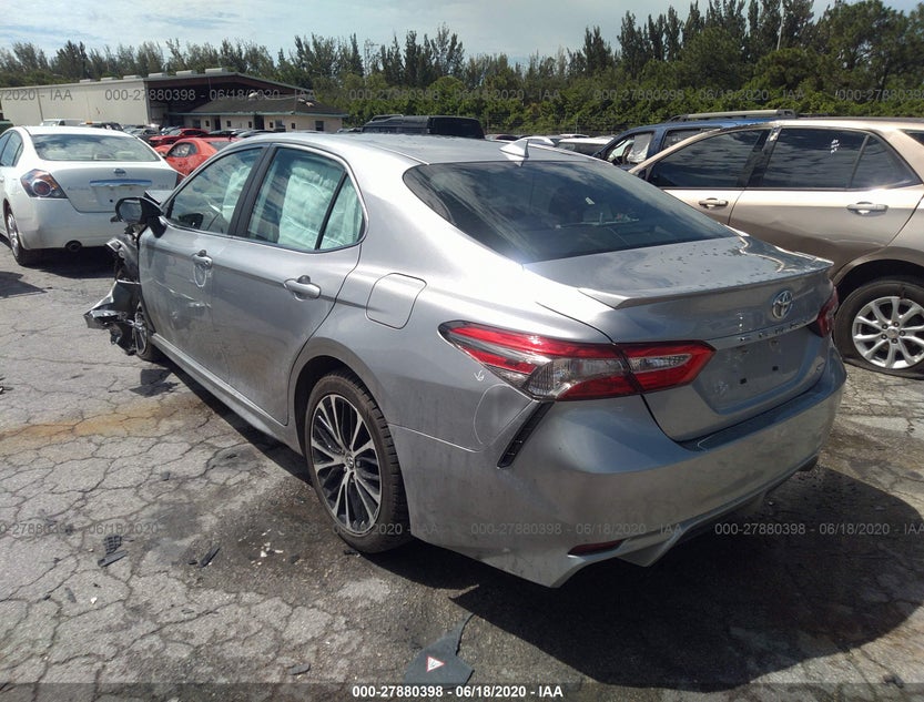 4T1B11HK6KU745506
