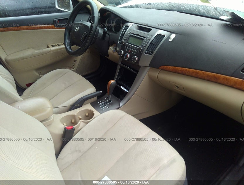 5NPET46C39H458587