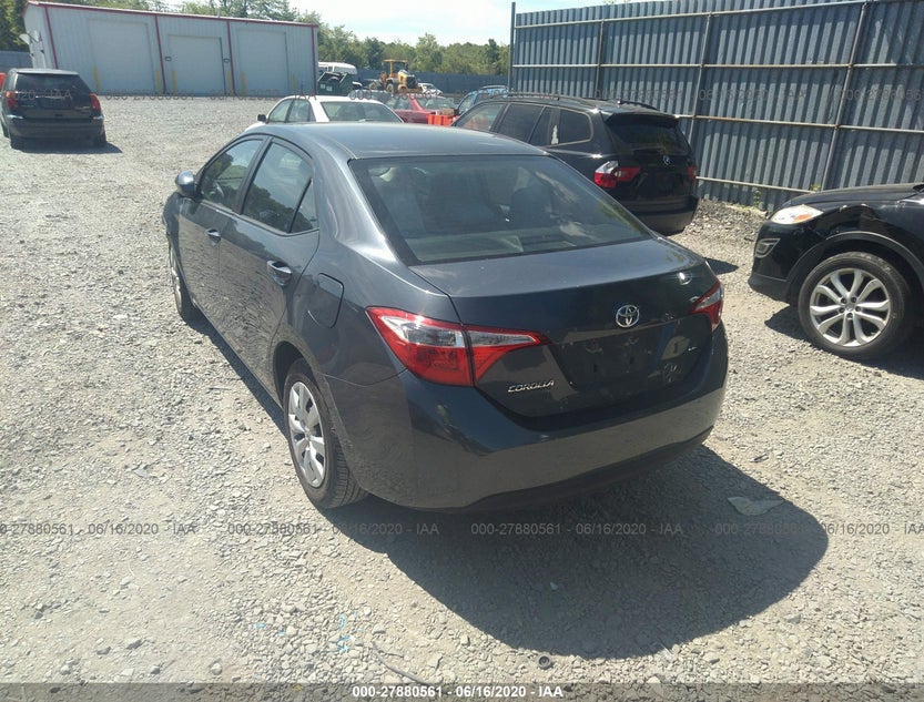 2T1BURHE9FC457809