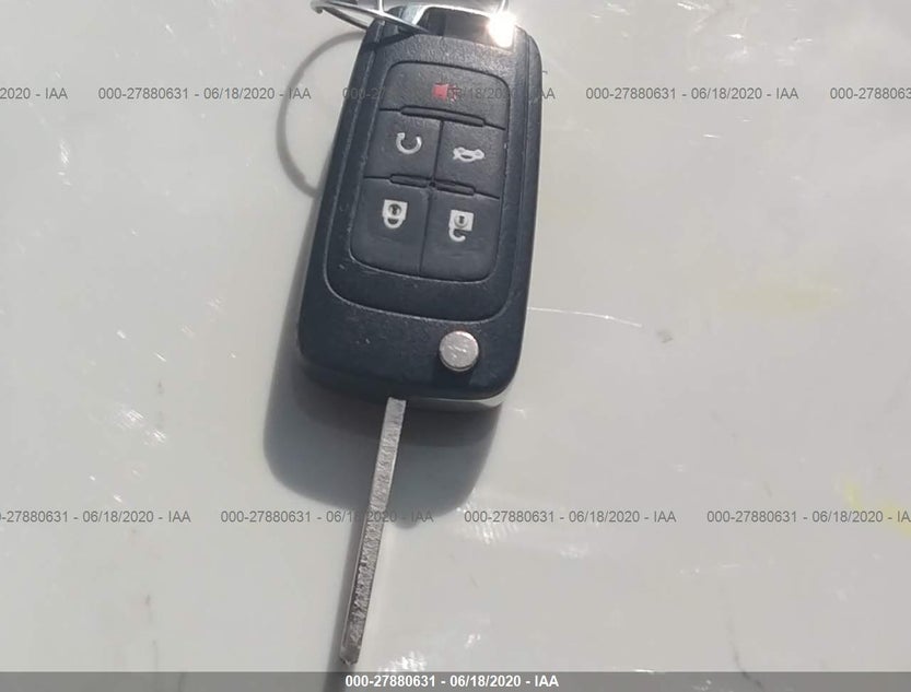 1G1PF5SC9C7197076