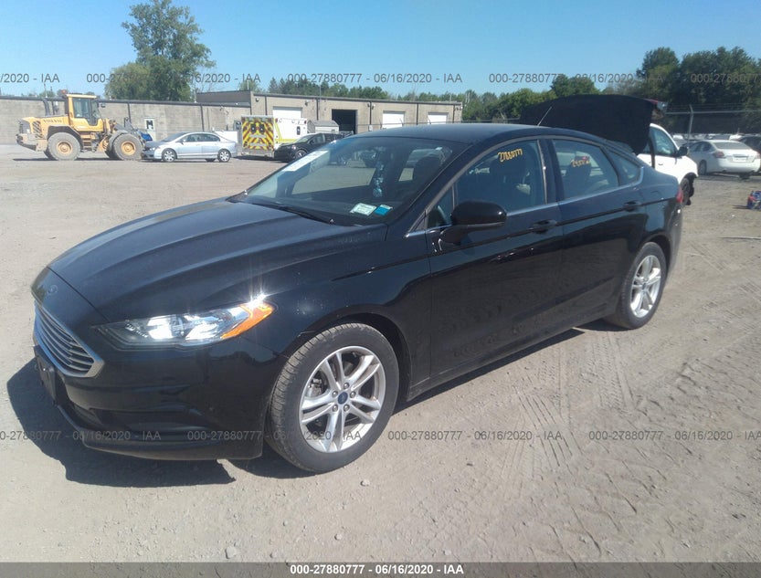 3FA6P0HD9JR251068