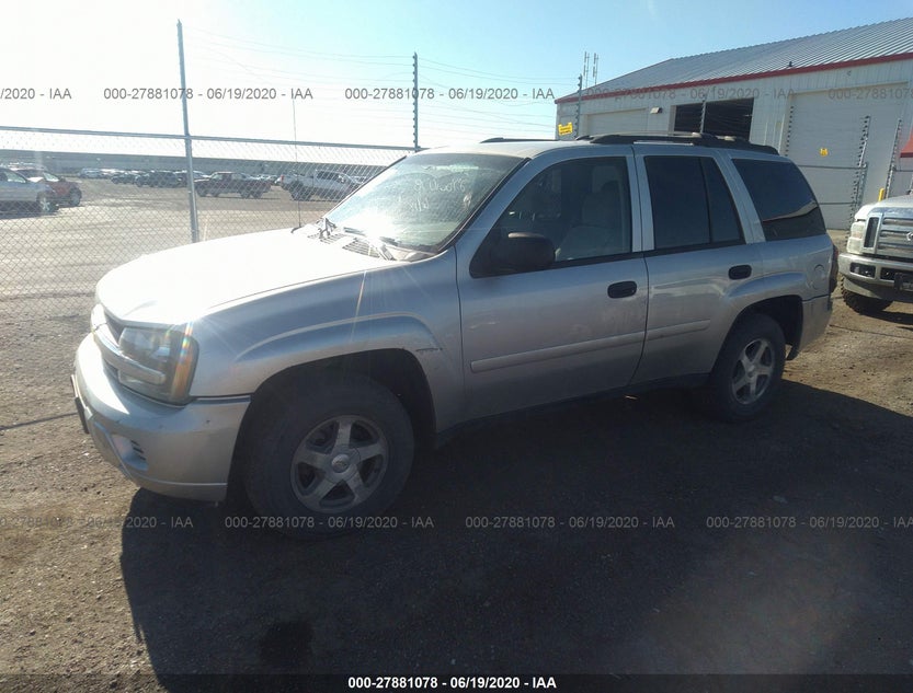 1GNDT13S562141940