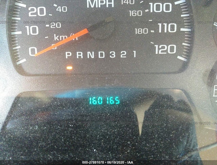 1GNDT13S562141940