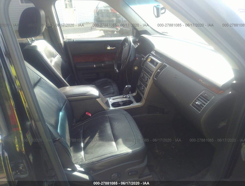 2FMDK53CX9BA28720