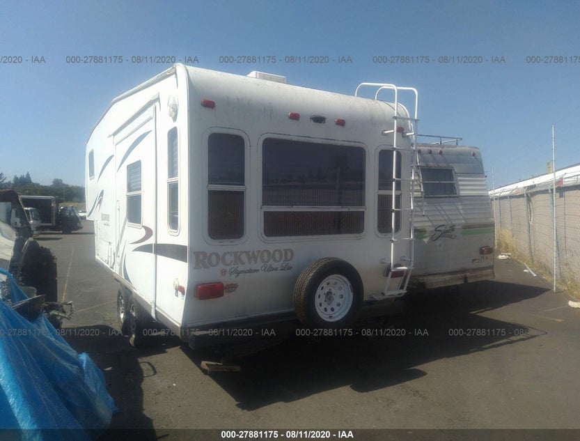 4X4FRLZ2681819620