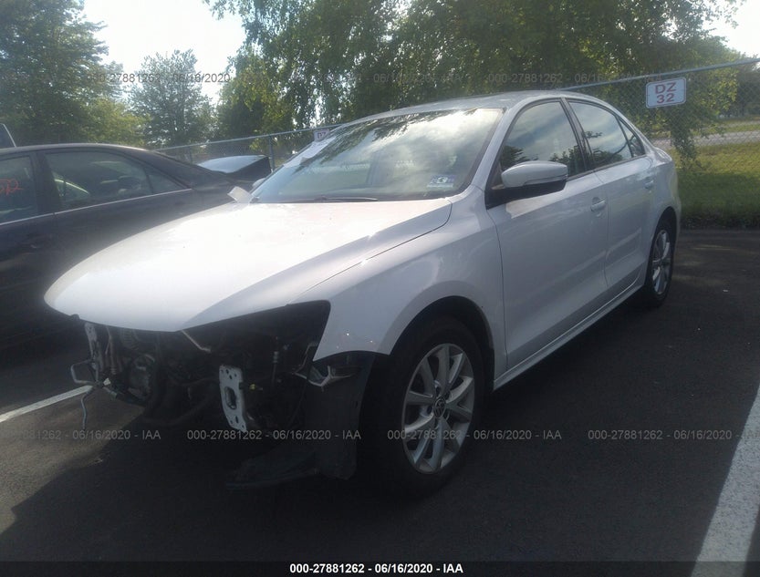 3VWDP7AJ5CM408439