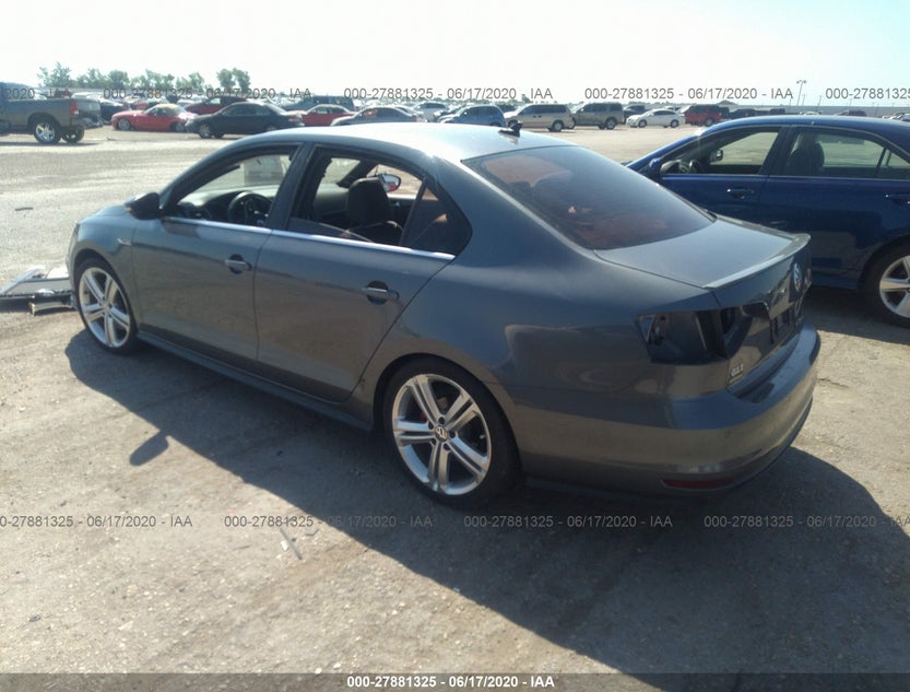 3VW4S7AJ7GM224866