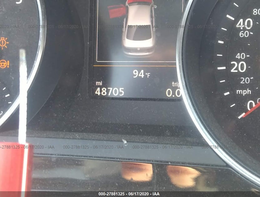 3VW4S7AJ7GM224866