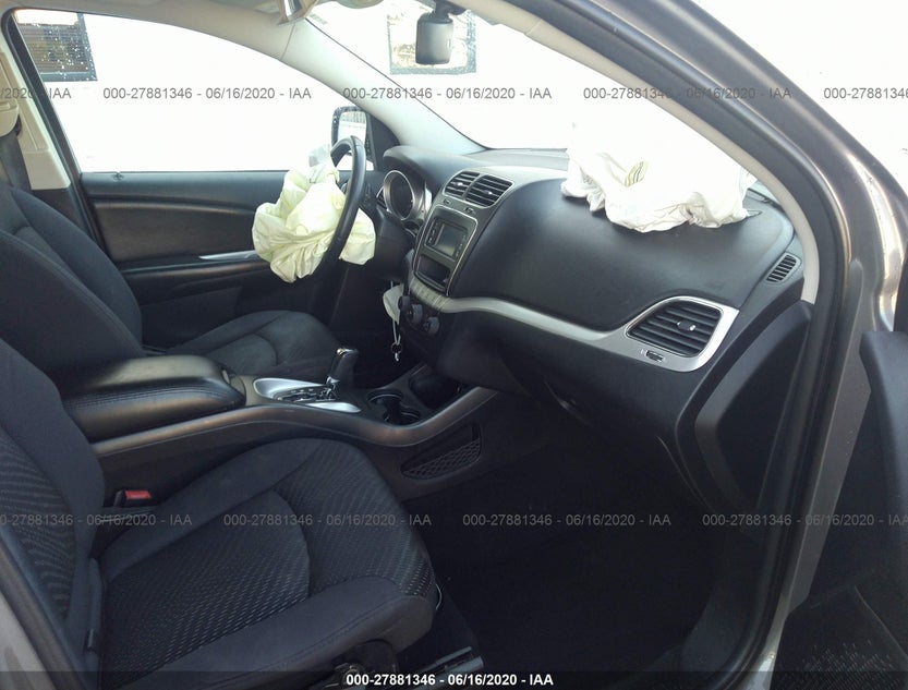 3C4PDCBG4DT502775