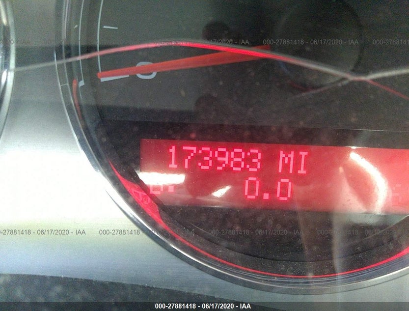 1GMDV33L56D127074