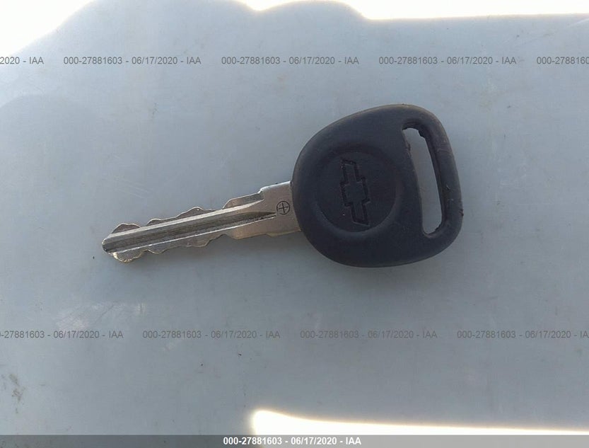 1G1ZB5EBXAF314898