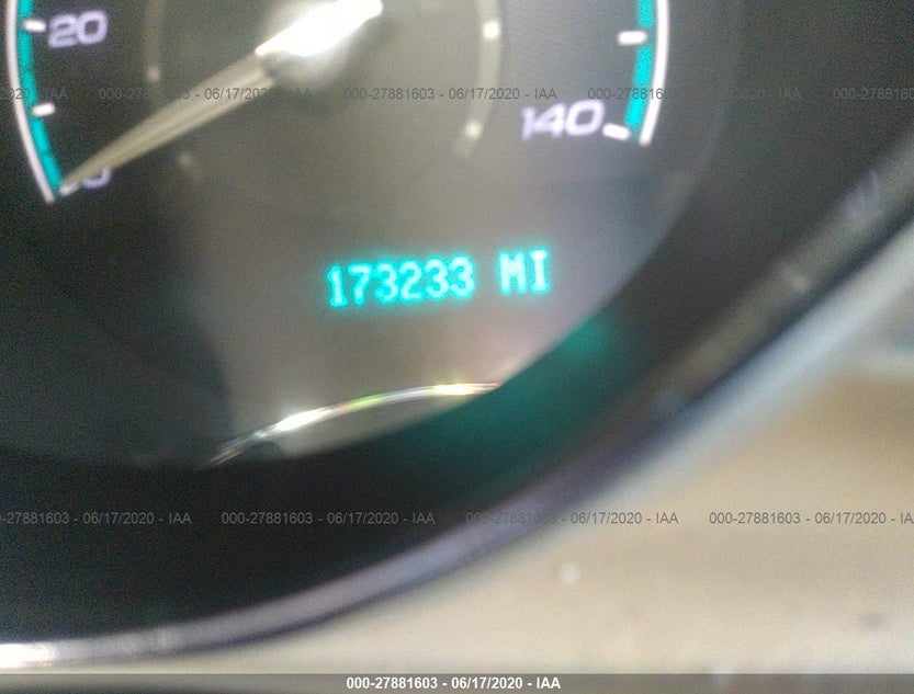 1G1ZB5EBXAF314898