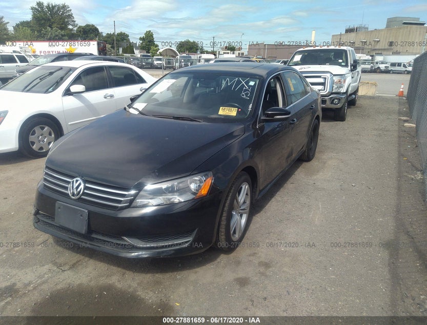 1VWBT7A32EC108012