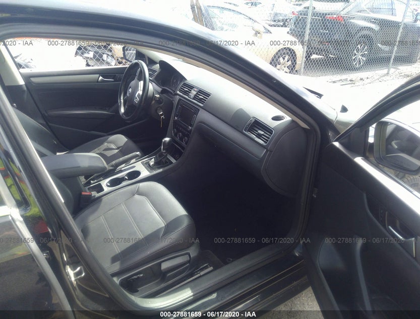 1VWBT7A32EC108012