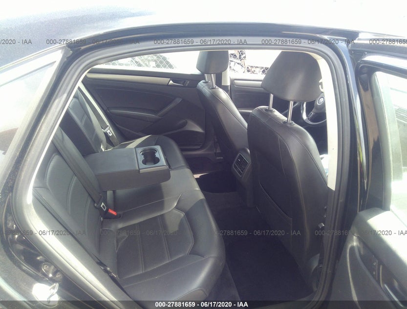 1VWBT7A32EC108012