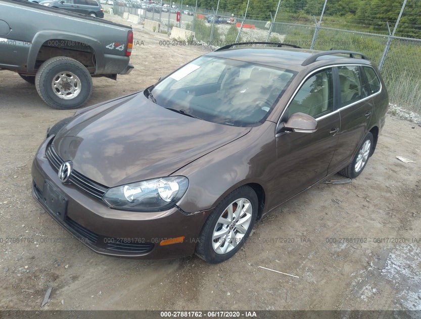 3VWPP7AJXEM604652