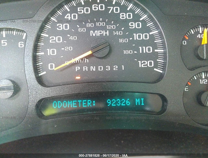2GCEC13T461201373