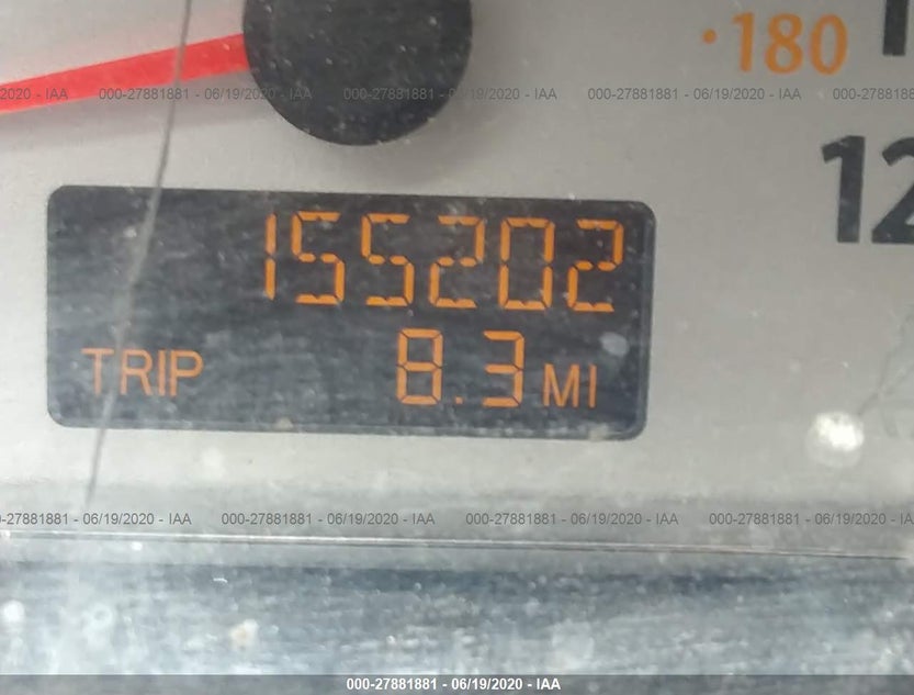 1G8AW18BX6Z199488
