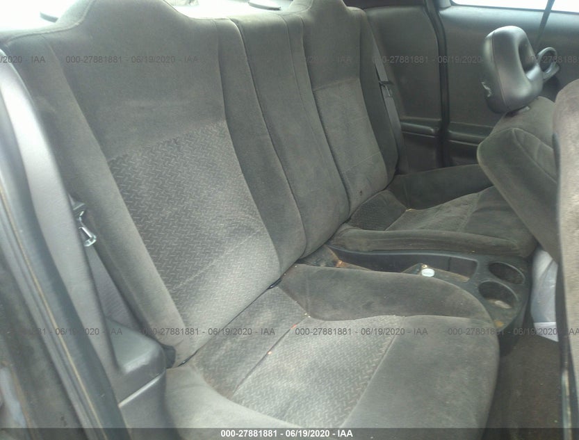 1G8AW18BX6Z199488