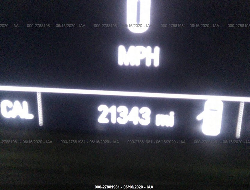 1GNERFKW4KJ295253