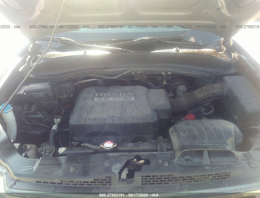 2HJYK16277H502405