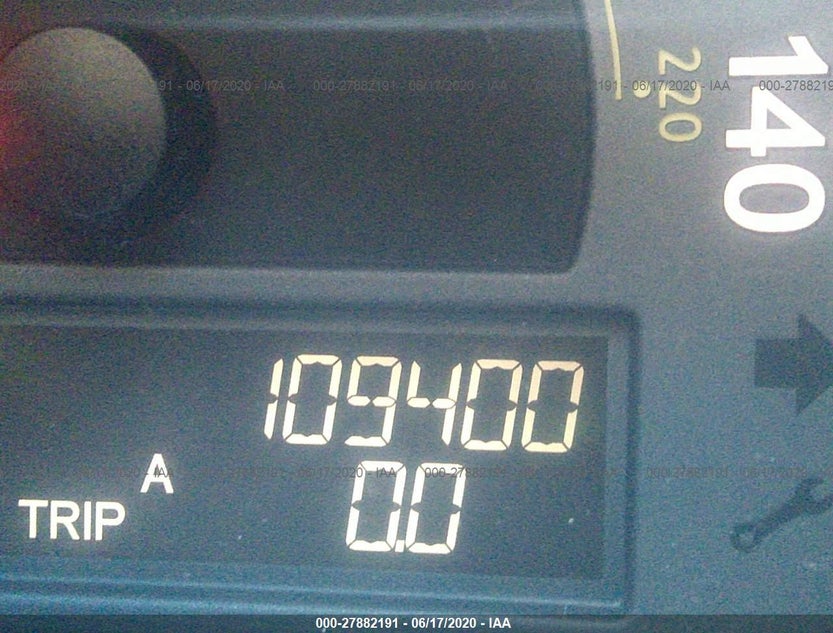 2HJYK16277H502405