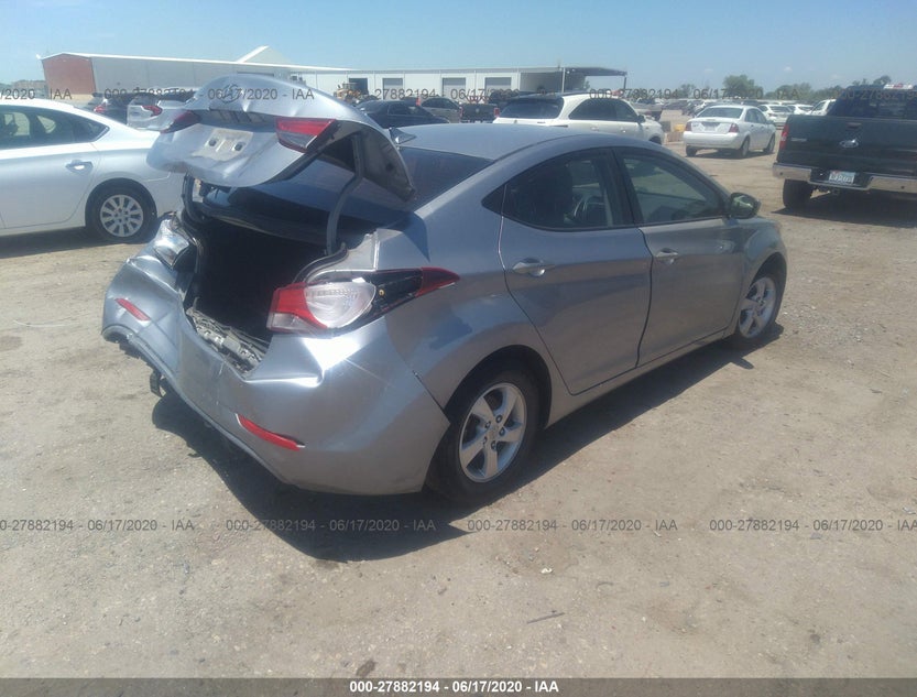 5NPDH4AE8FH569069