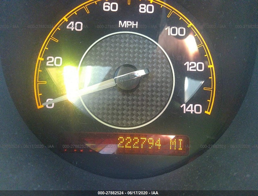 1G8ZS57N17F272879