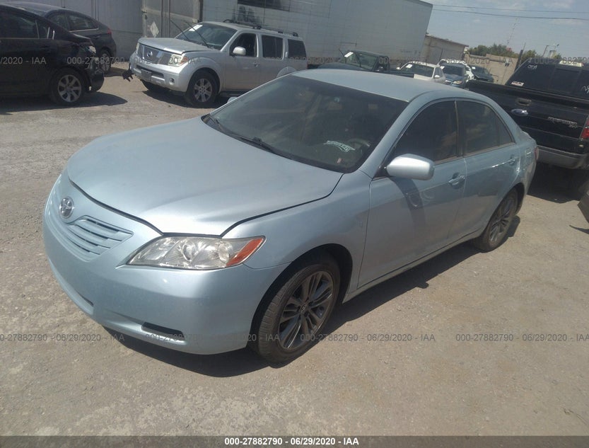 4T4BE46K98R027195
