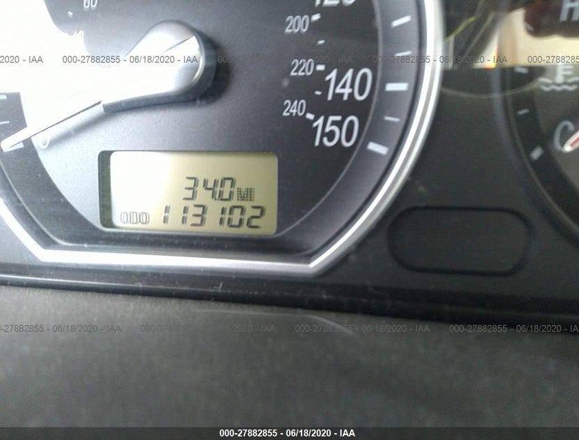 5NPET46C48H401202