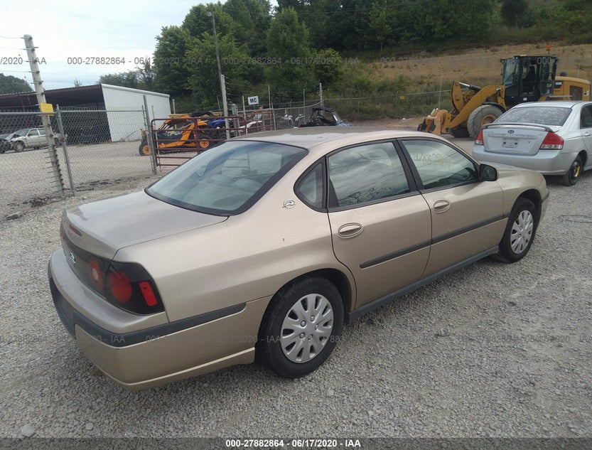 2G1WF52E259163706