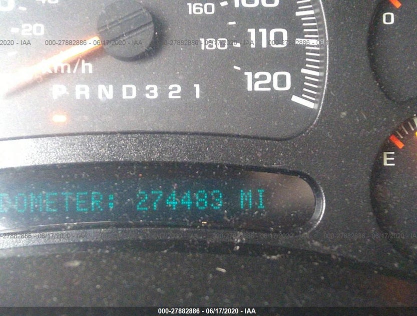 1GNEK13Z46R120251