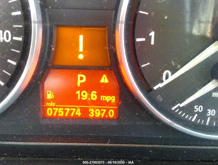 WBAVA37567NE25029